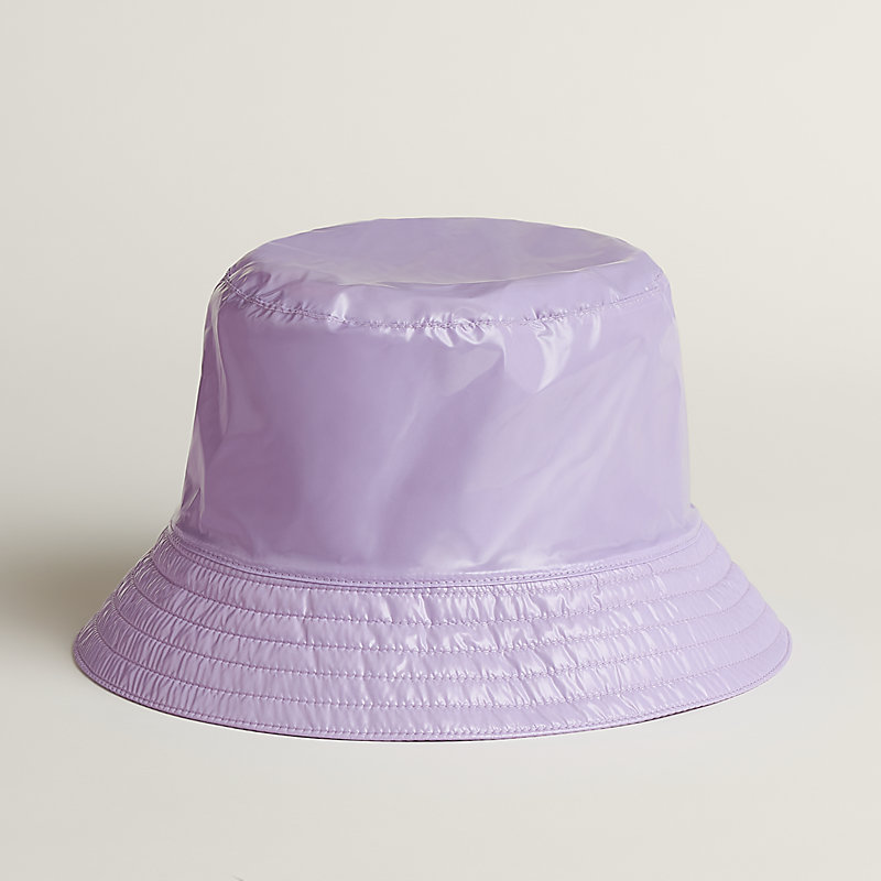 Hermes store bucket hat